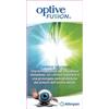 Optive fusion soluzione oftalmica 10 ml - OPTIVE - 982945608