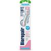 Biorepair oral care antibatterico spazzolino piu' comfort protezione gengive setole super soft - BIOREPAIR - 974918056
