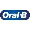PROCTER & GAMBLE SRL Oralb spazzolino elettrico bambini frozen - ORAL-B - 980082907