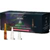 LACOTE Srl Guam axantine viso urto 8 fiale da 2 ml - - 987436526