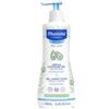 LAB.EXPANSCIENCE ITALIA Srl Mustela detergente delicato 500 ml promo - MUSTELA - 981464377