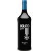 Pellegrino Marsala Superiore Riserva Ambra Secco Horatio 2011 Pellegrino