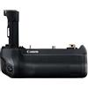 Canon BG-E22 Battery Grip (EOS R) GARANZIA 2 ANNI