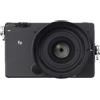 Sigma fp Full Frame Camera + AF 45mm f/2.8 GARANZIA MTRADING 3 ANNI