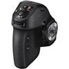 Nikon MC-N10 Impugnatura Remote Grip Video GARANZIA NITAL 4 ANNI