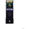 VideoGioco Atari Legacy Centipede 2023 Edition Cabinato Arcade1UP GARANZIA UFFICIALE POLYPHOTO