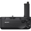 Sony Battery Grip VG-C4EM Impugnatura Verticale per Sony Alpha 7M4, 7RM4, 9M2