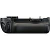 Nikon MB-D15 MULTI POWER BATTERY PACK GARANZIA NITAL 4 ANNI