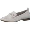 Tamaris Jana 8-84200-20, Mocassino Donna, Marrone ( TAUPE ), 37 EU Larga