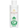 MAP ITALIA SHAMPOO 200ML AMR VATA