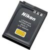Nikon batteria EN-EL12 originale agli ioni di litio - Li-Ion - ricaricabile