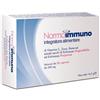 ADL Normoimmuno 30cps