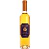 Draga Picolit 'Miklus' Draga 2020 - 37.5 cl 0,375 l