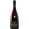 Philipponnat Champagne Extra Brut Blanc de Noirs Philipponnat 2018 0,75 l