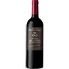 Tasca d'Almerita Rosso del Conte Tenuta Regaleali - Tasca d'Almerita 2018 0,75 l