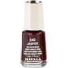 Mavala Minicolor Smalto Unghie 240 Jasper 5ml