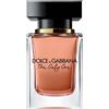 Dolce & Gabbana The Only One Eau De Parfum Donna 30ml