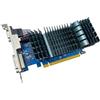ASUS GT730-SL-2GD3-BRK-EVO NVIDIA GeForce GT 730 2 GB GDDR3 4711081682325