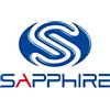 Sapphire NITRO+ 11330-01-20G scheda video AMD Radeon RX 7800 XT 16 GB GDDR6 11330-01-20G