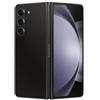 Samsung Galaxy Z Fold5 SM-F946B 19,3 cm (7.6") Doppia SIM Android 13 5G USB tipo-C 12 GB 512 GB 4400 mAh Nero SM-F946BZKCEEE