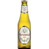 Menabrea Birra Menabrea Bionda 33 Cl 33 cl