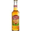 Brasserie Fischer Birra Desperados 33 Cl 33 cl