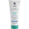 I.C.I.M. (BIONIKE) INTERNATION Bionike Defence Body Smagliature - Crema elasticizzante per la prevenzione di smagliature - 100 ml