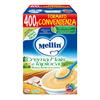 Mellin crema mais/tapioca 400 g