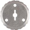 Bosch 2609256997 XEO Lama