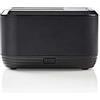 Nedis - Docking station per dischi rigidi USB 3.0 SATA Bah