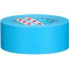 3M 7899 NASTRO BLU PER MASCHERATURA 48 MM PEZZI 1
