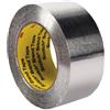 3M 6935 NASTRO IN FOGLIO DI ALLUMINIO 18 m PEZZI 1