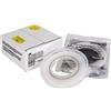 3M 6800 NASTRO PER SFUMATURE 6,4 mm x 9 m 1 PEZZO
