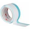 3M 6348 NASTRO SOLLEVAGUARNIZIONI VETRI 15 MM