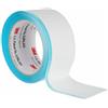 3M 6345 NASTRO SOLLEVAGUARNIZIONI VETRI 5 MM