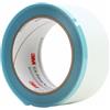 3M 6347 NASTRO SOLLEVA GUARNIZIONE VETRI 7 MM