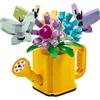 LEGO Creator 3in1 Innaffiatoio con Fiori 31149