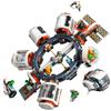 LEGO Friends Stazione Spaziale Modulare 60433