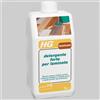 Hg Italia Detergente Forte per Laminato