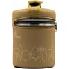 Laken Borraccia termica Multicolore 1 l