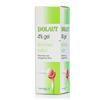 NEOPHARMED GENTILI SpA Dolaut gel*spray 25g - - 033913017