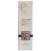GREEN REMEDIES SpA Hino natural skincare pro balance gentle cream crema viso lenitiva pelli sensibili 50 ml - HINO NATURAL SKINCARE - 971664077