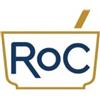 ROC OPCO LLC Roc keops deod spray sec 24h - - 981498912