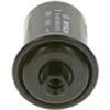 Bosch Filtro benzina F5915 - Separa le particelle dal carburante, protegge il sistema di iniezione