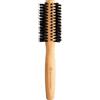 Olivia Garden Spazzole per capelli Bamboo Touch Spazzola rotonda in bambù con setole di puro cinghiale al 100%. 20/50 mm 1 Stk. (8,20 € / 1 pz.)