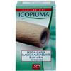 DESA PHARMA Icopiuma Benda Garza Elastica 8cm X 4m