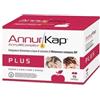 DI-VA Srl ANNURKAP Plus 90 Cps