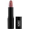 KORFF Srl Korff Make Up Rossetto Matt 01