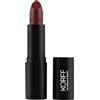 KORFF Srl Korff Make Up Rossetto Matt 02
