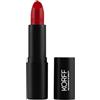 KORFF Srl Korff Make Up Rossetto Glossato 02